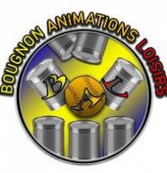 Bougnon Animations Loisirs