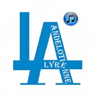 La Lyre Andelotienne