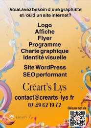 Cr�art's Lys