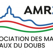 Association des Maires Ruraux du Doubs