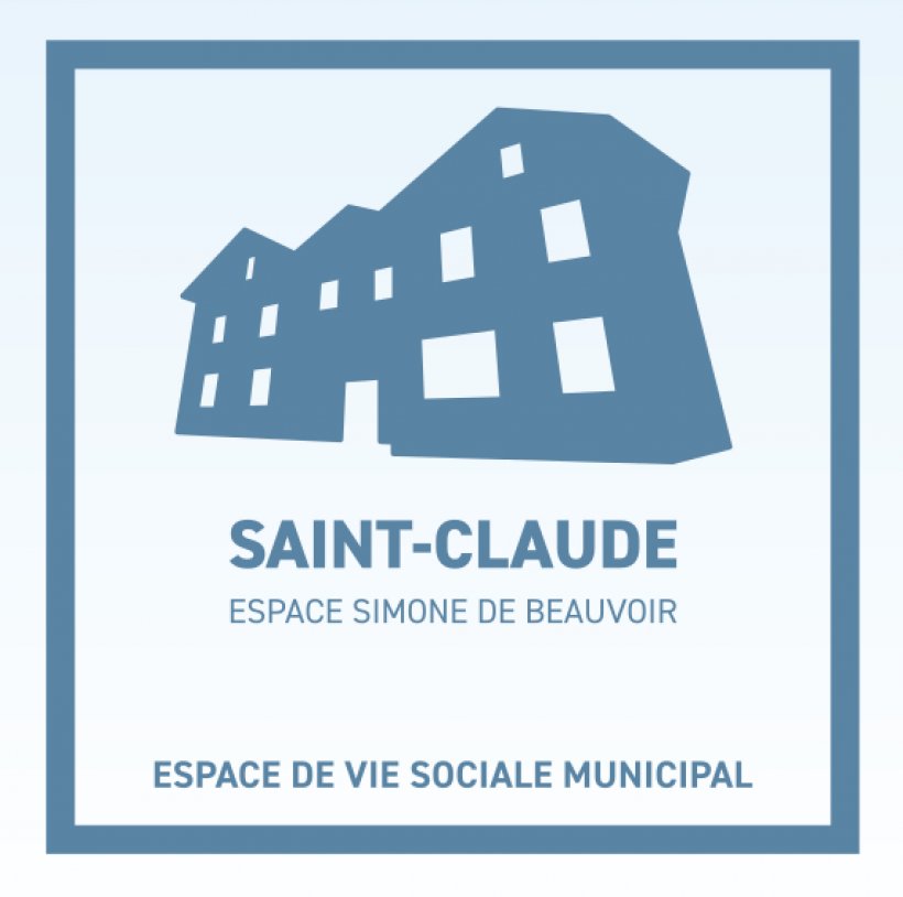Maison de Quartier Saint-Claude