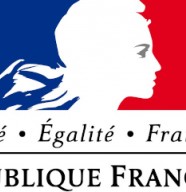 Mairie<br />Chaux-Champagny