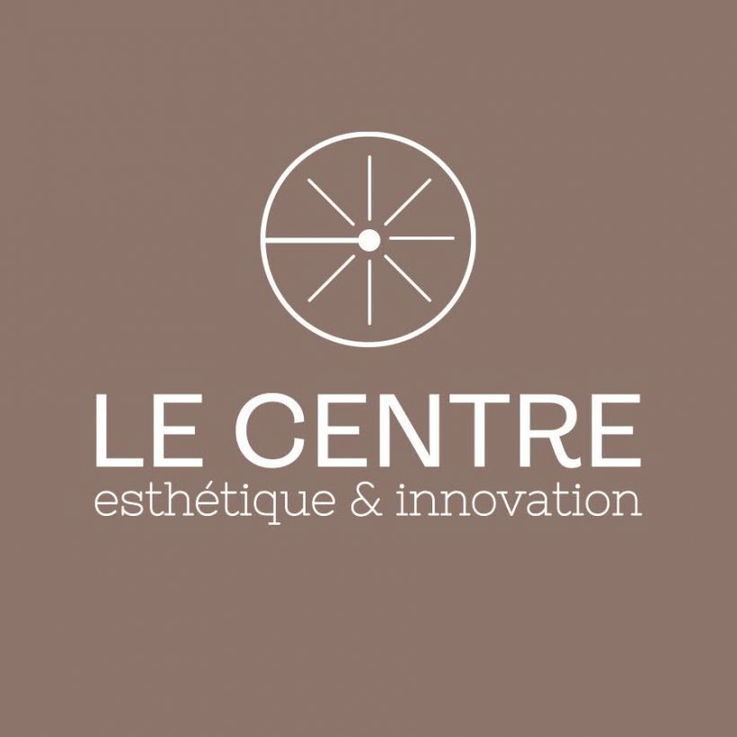 Le Centre