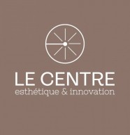 Le Centre