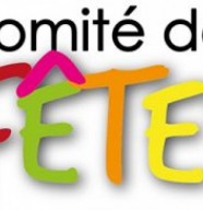 Comit� des F�tes
