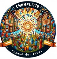 Comit� des F�tes Chanitois