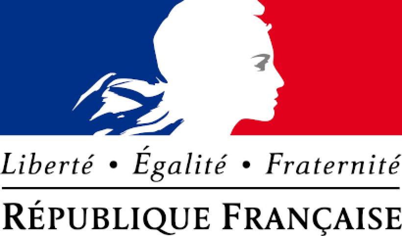 Mairie