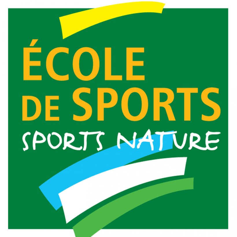 Sports Nature