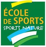 Sports Nature