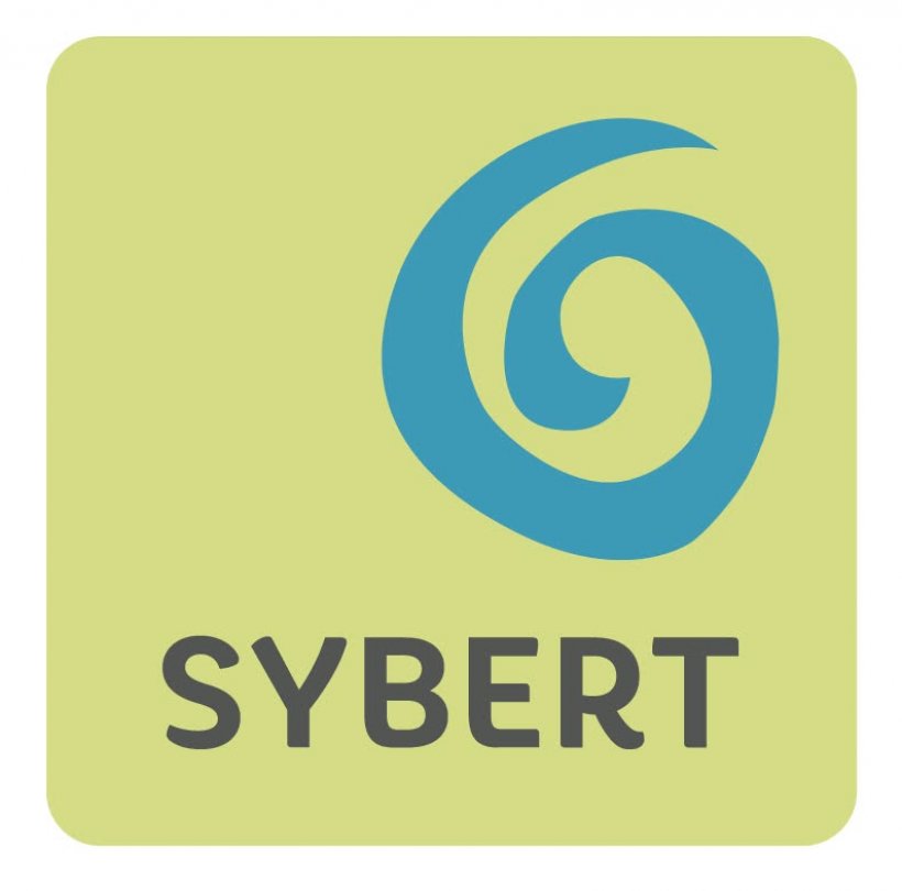 Espace p�dagogique du Sybert