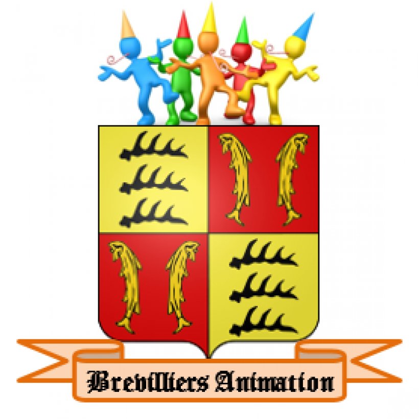 Brevilliers Animation