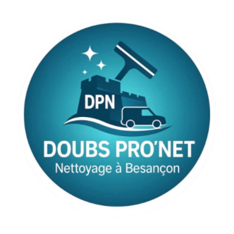 Doubs Pro Net