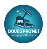 Doubs Pro Net