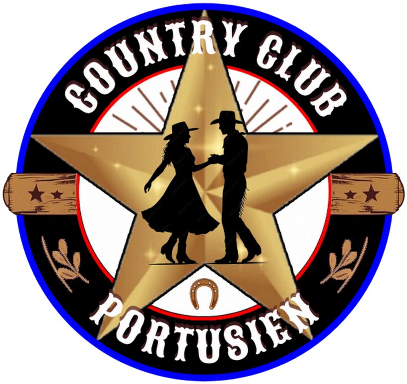 Country Club Portusien