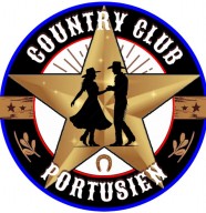 Country Club Portusien
