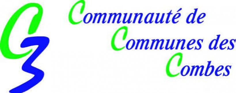 Communaut� de Communes des Combes