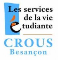 CROUS