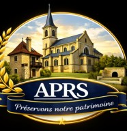 APRS - Association Pour la Restauration et Sauvegarde du Patrimoine