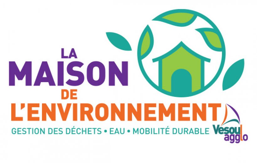 Maison de l'Environnement