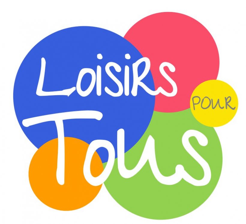 Loisirs Pour Tous