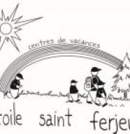 L'Etoile de Saint-Ferjeux