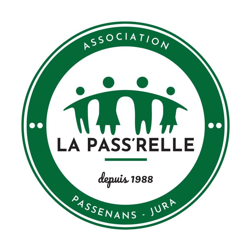Foyer Rural La Pass'Relle