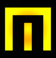 Cin�ma M�garama