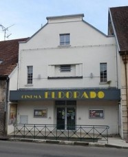 Cin�ma Eldorado