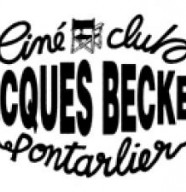Cin�-Club Jacques Becker